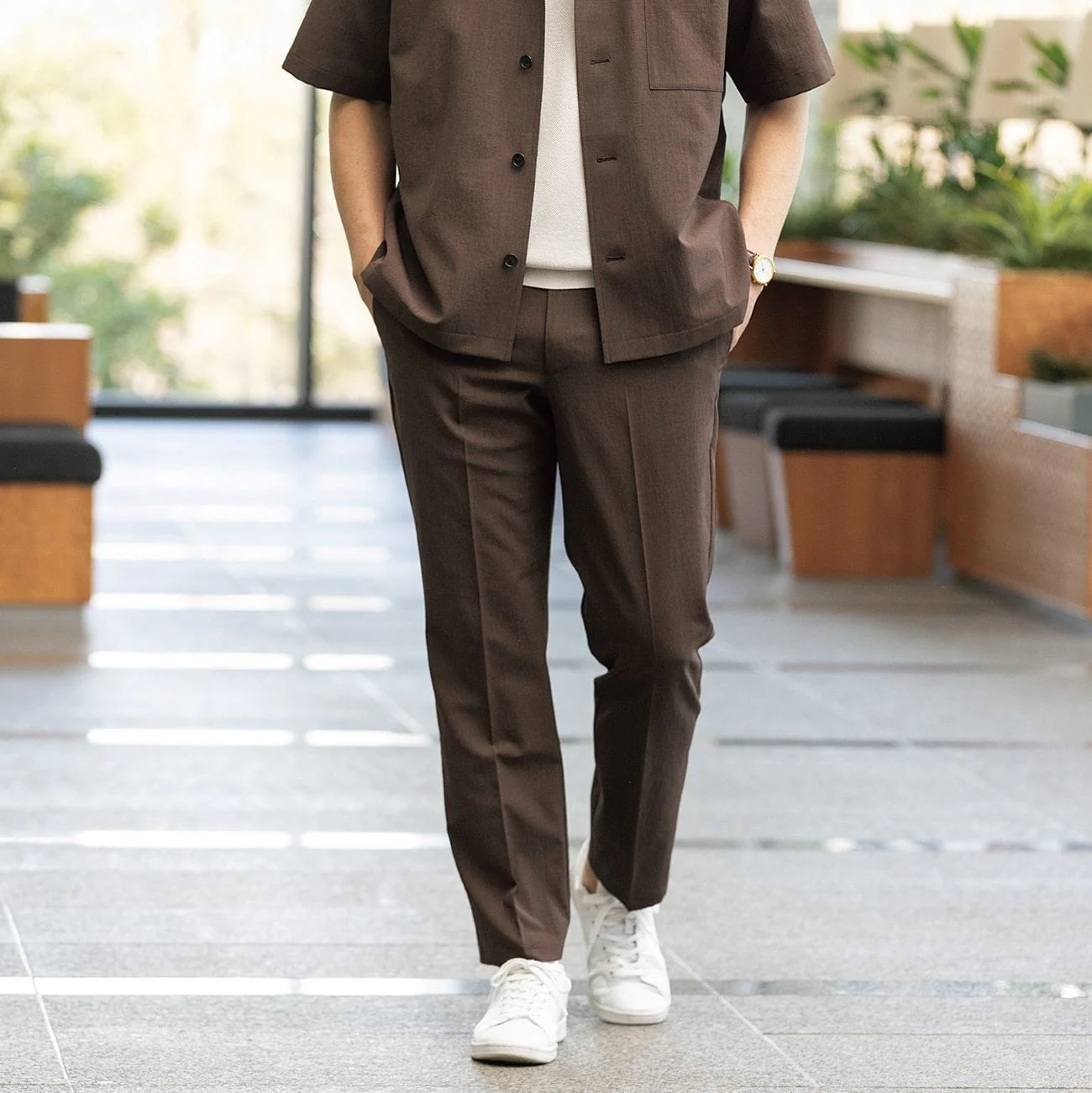 Product image 39