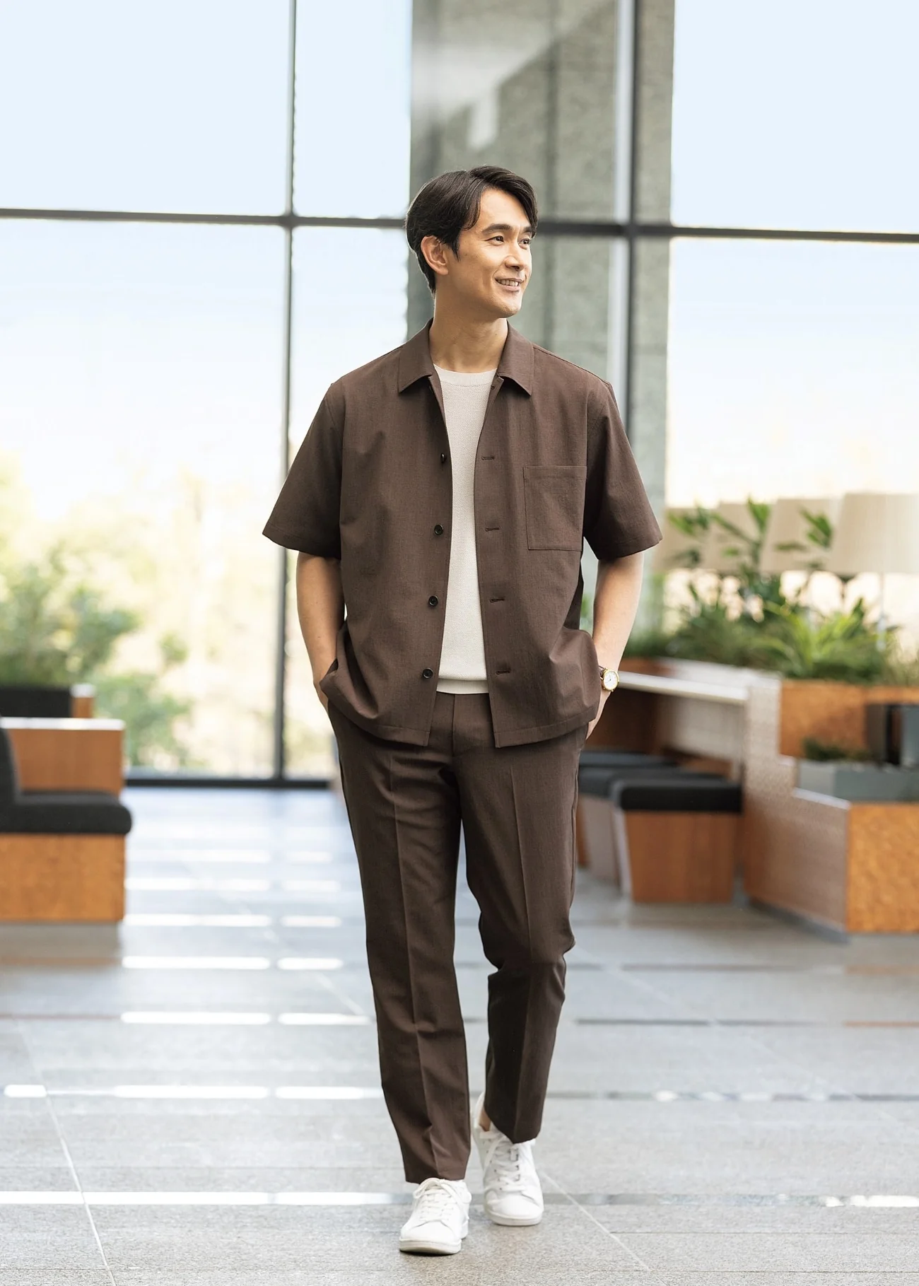 Product image 40