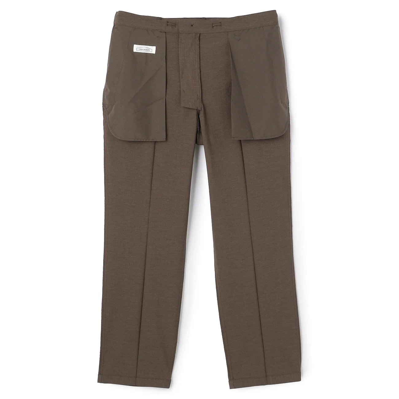 Product image 54