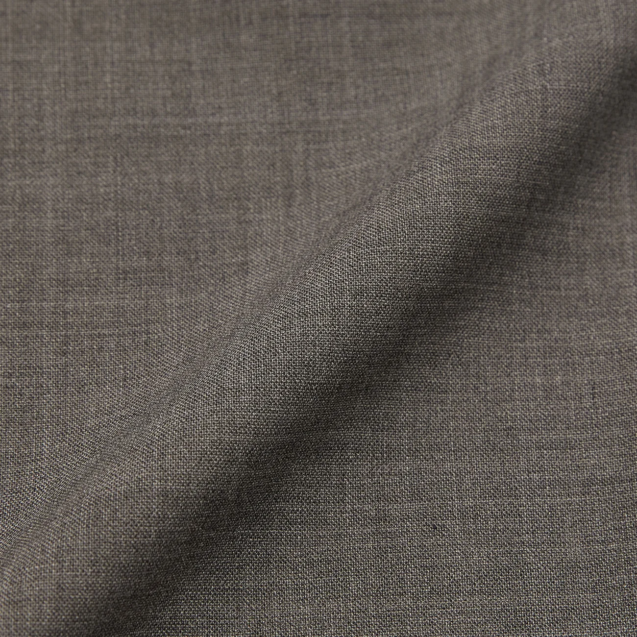High-breathability Cool Touch Heat Block Suit with Side Adjuster - Light Gray - Image 17