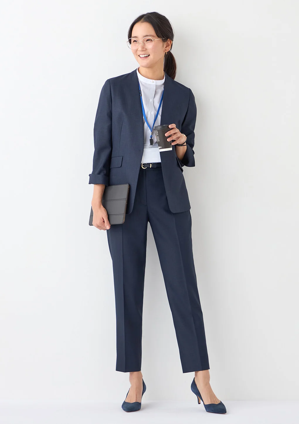 Product image 34