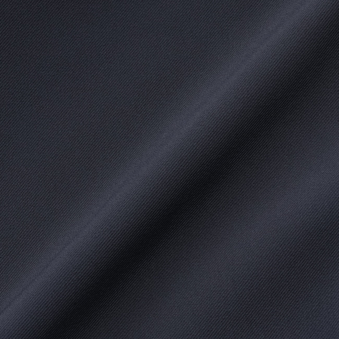 THE THIRD SUITS Water-Repellent Stretch Pants - Navy - Image 7