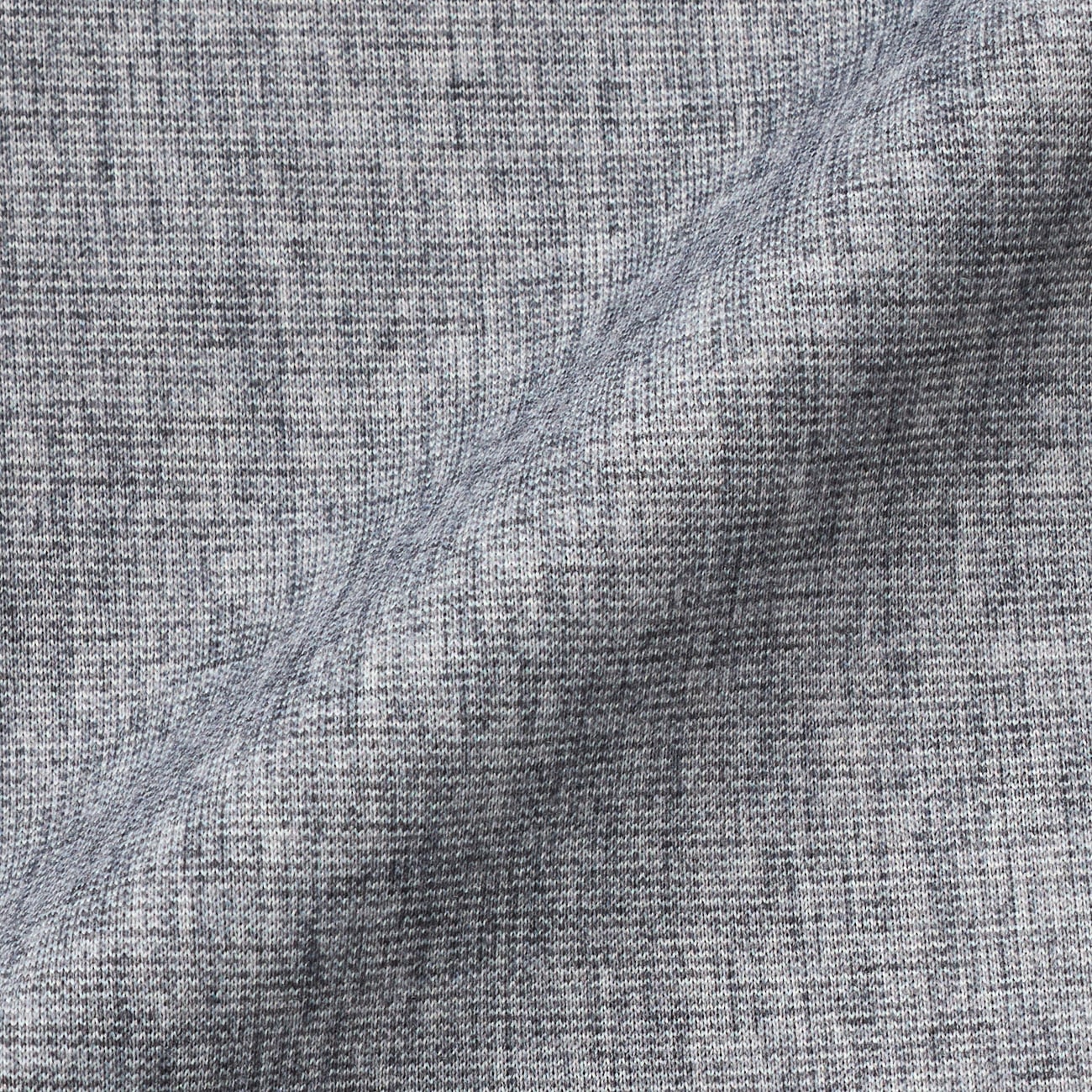THE THIRD SUITS Washable Stretch Wool-Like Pants - Light Gray - Image 7