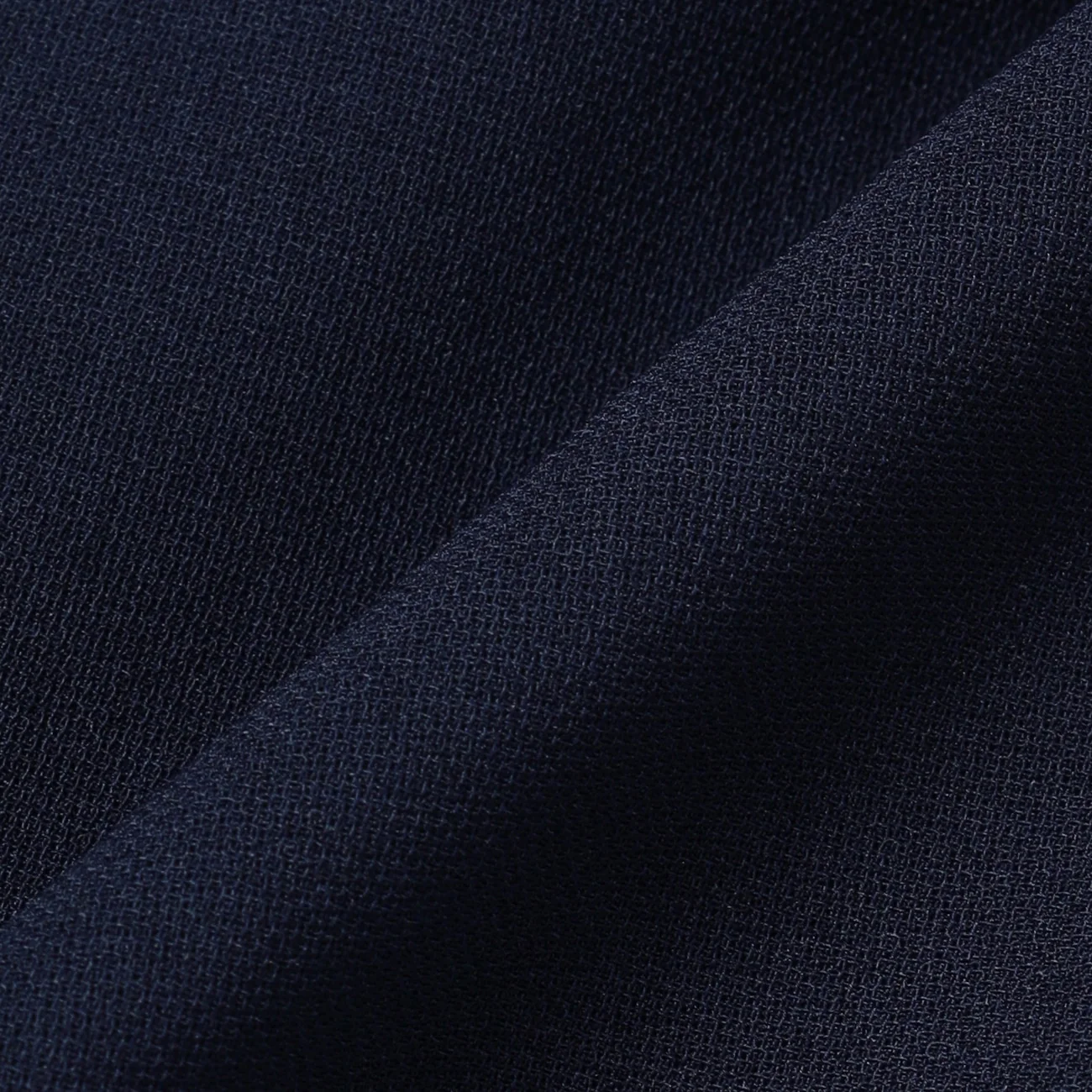 Super Cool High-breathability Pants - Blue - Image 8