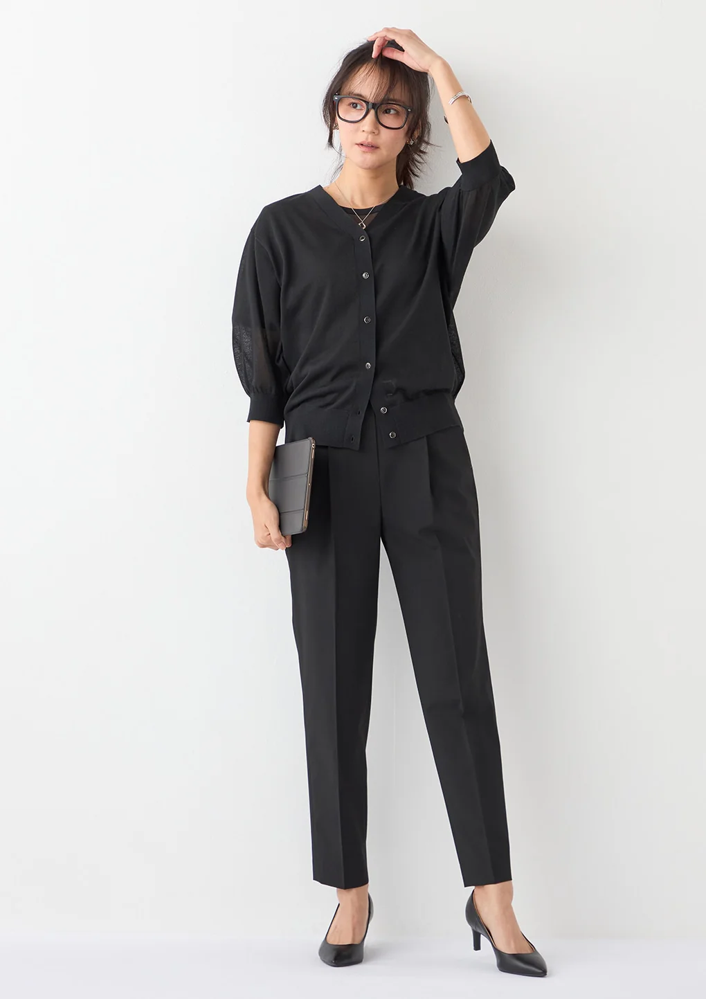 Product image 27