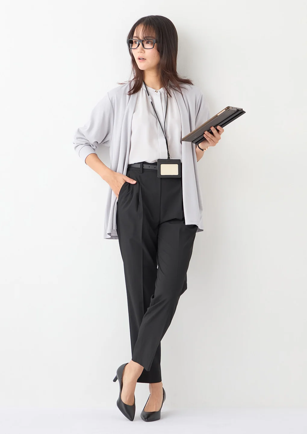 Product image 30