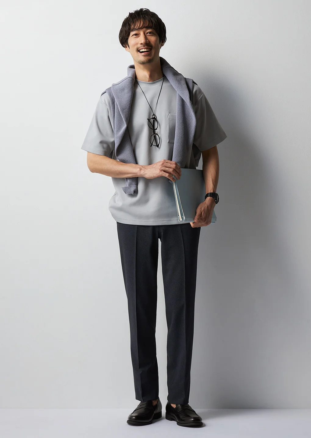 Product image 42
