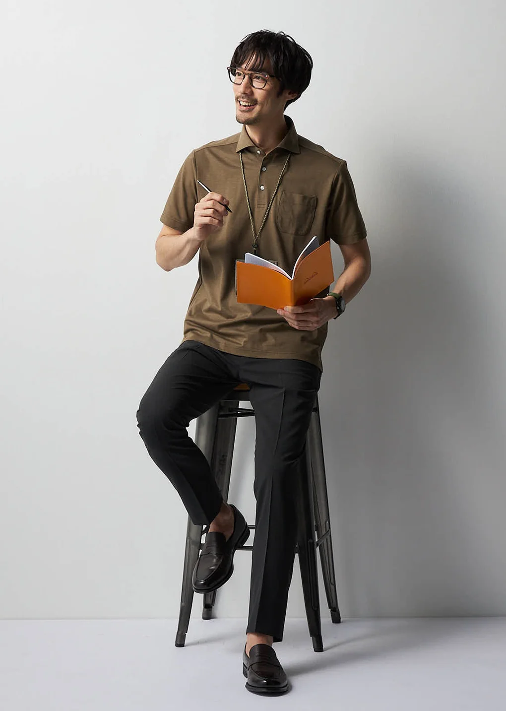 Product image 38