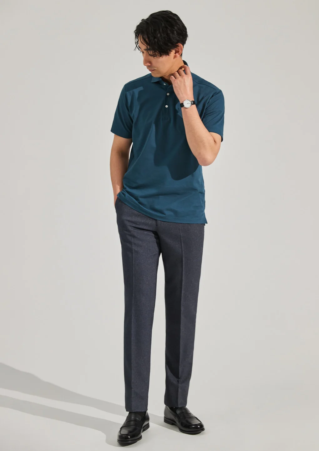 Product image 40