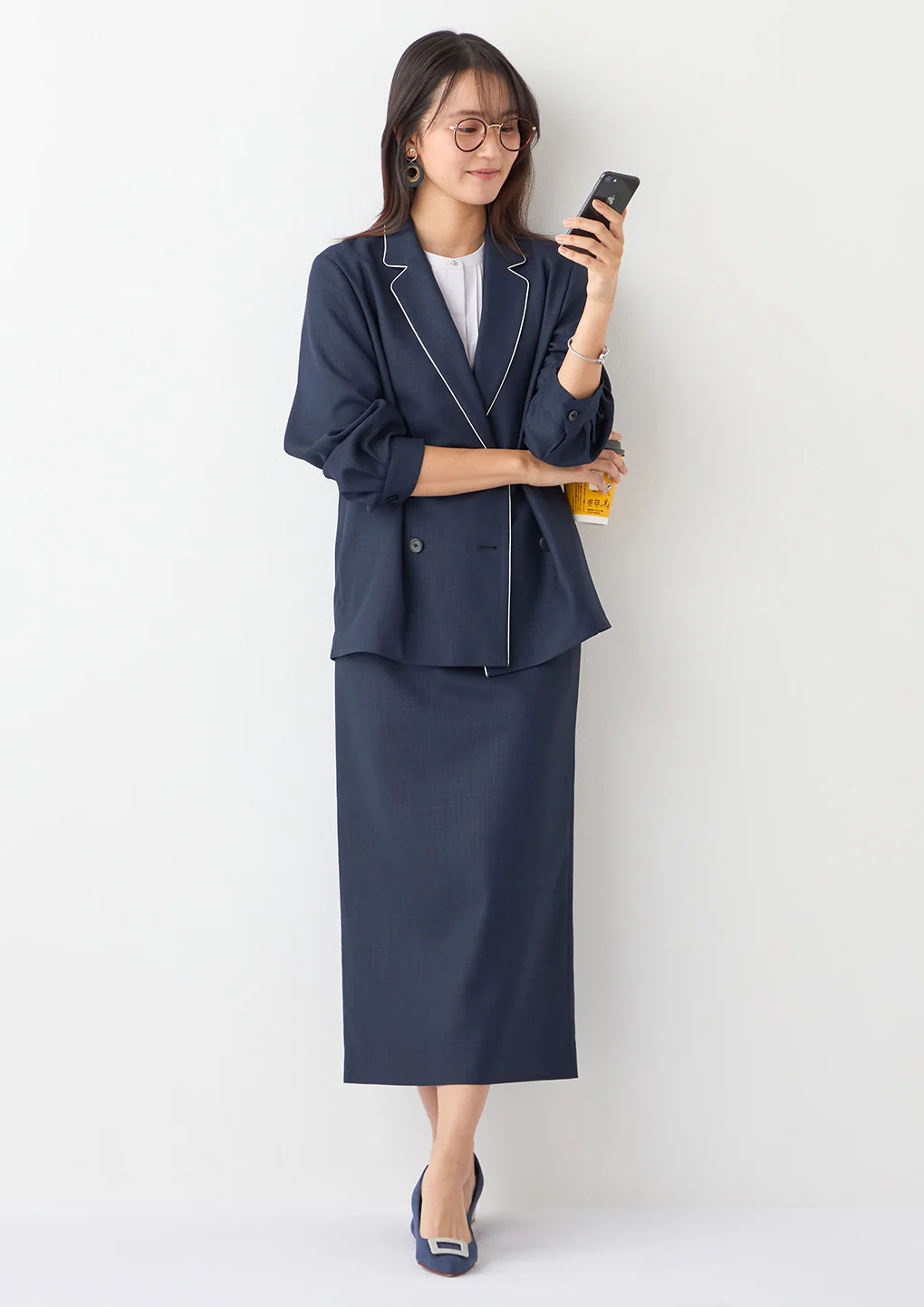 Product image 35