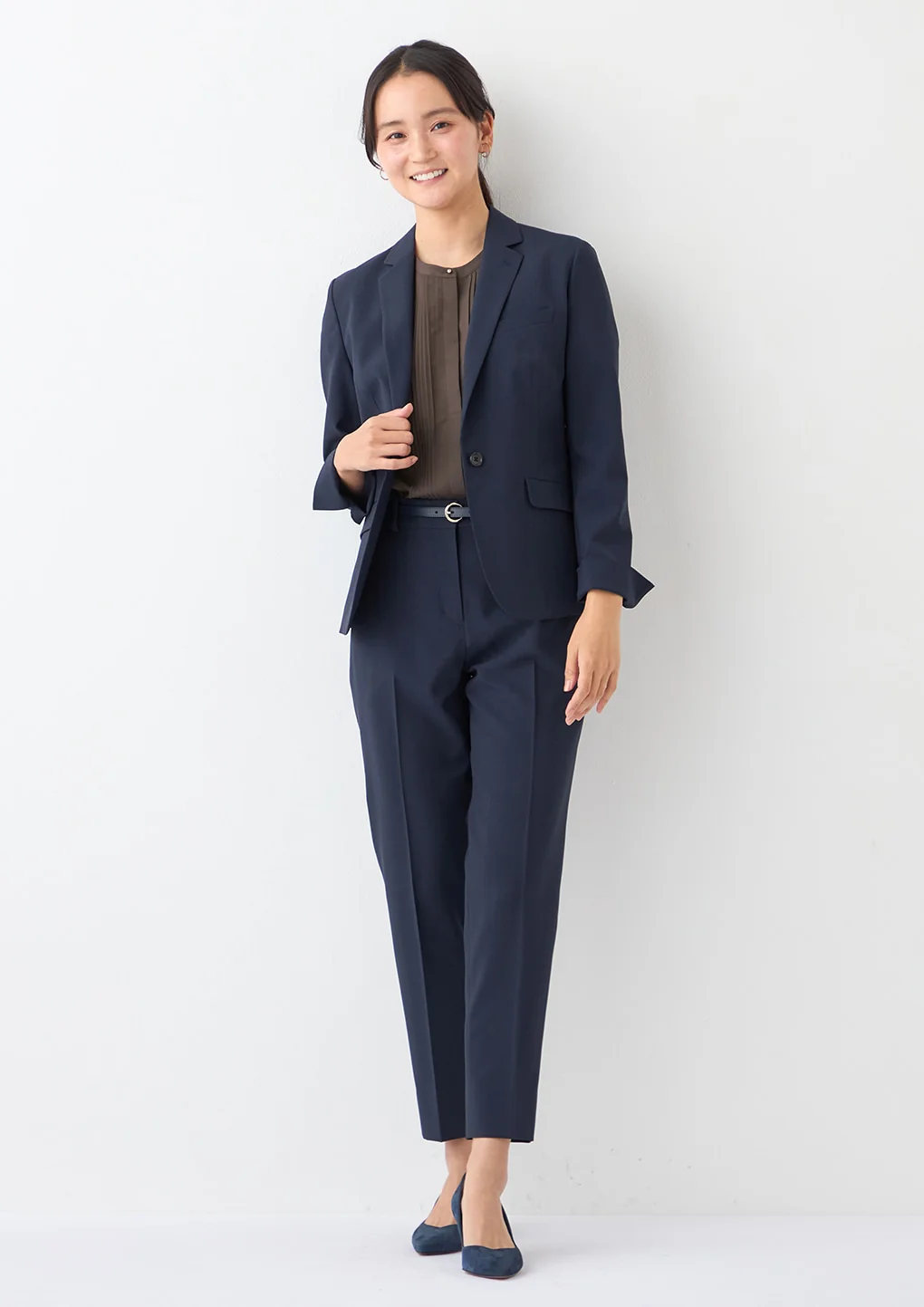 Product image 38