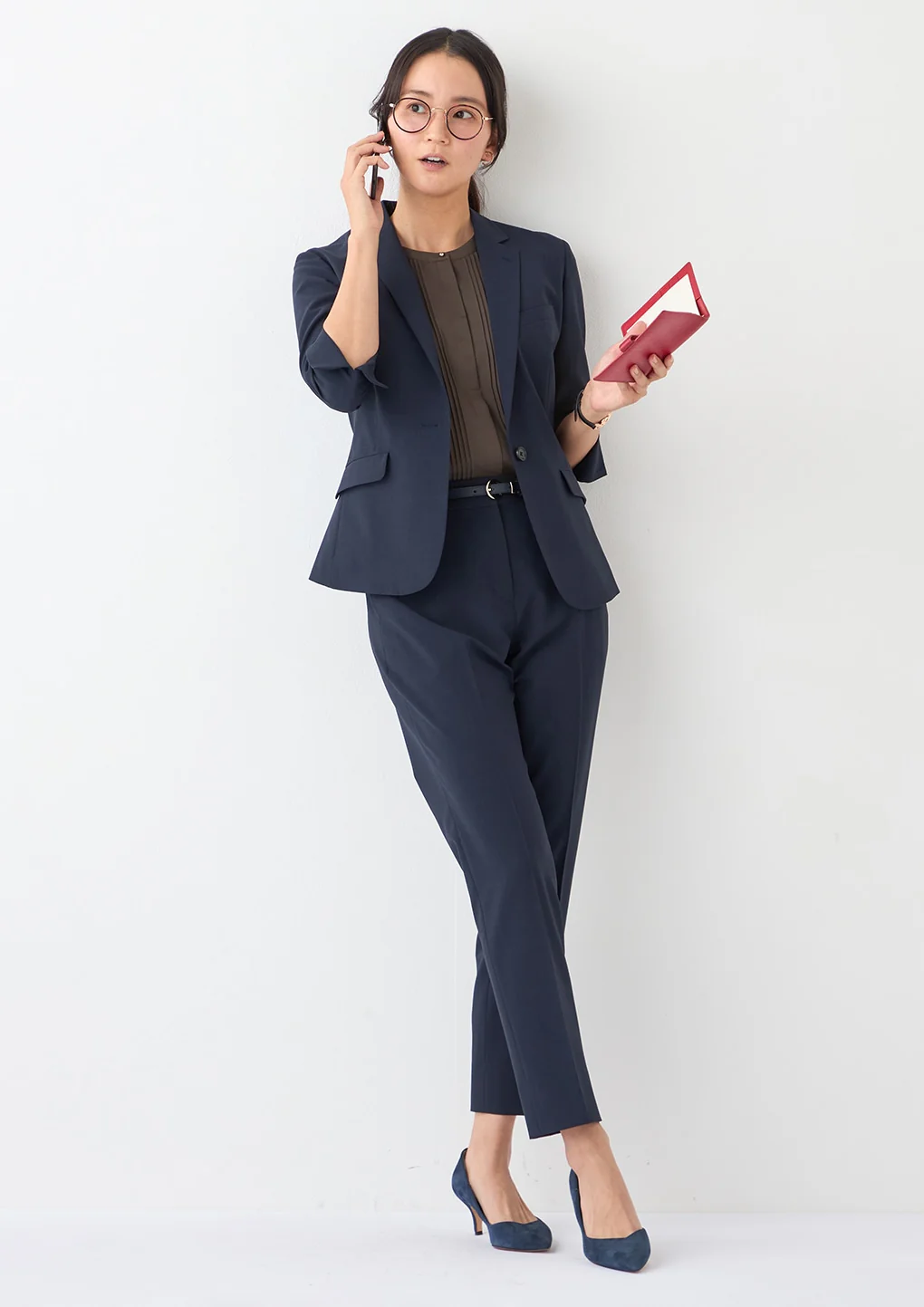 Product image 39