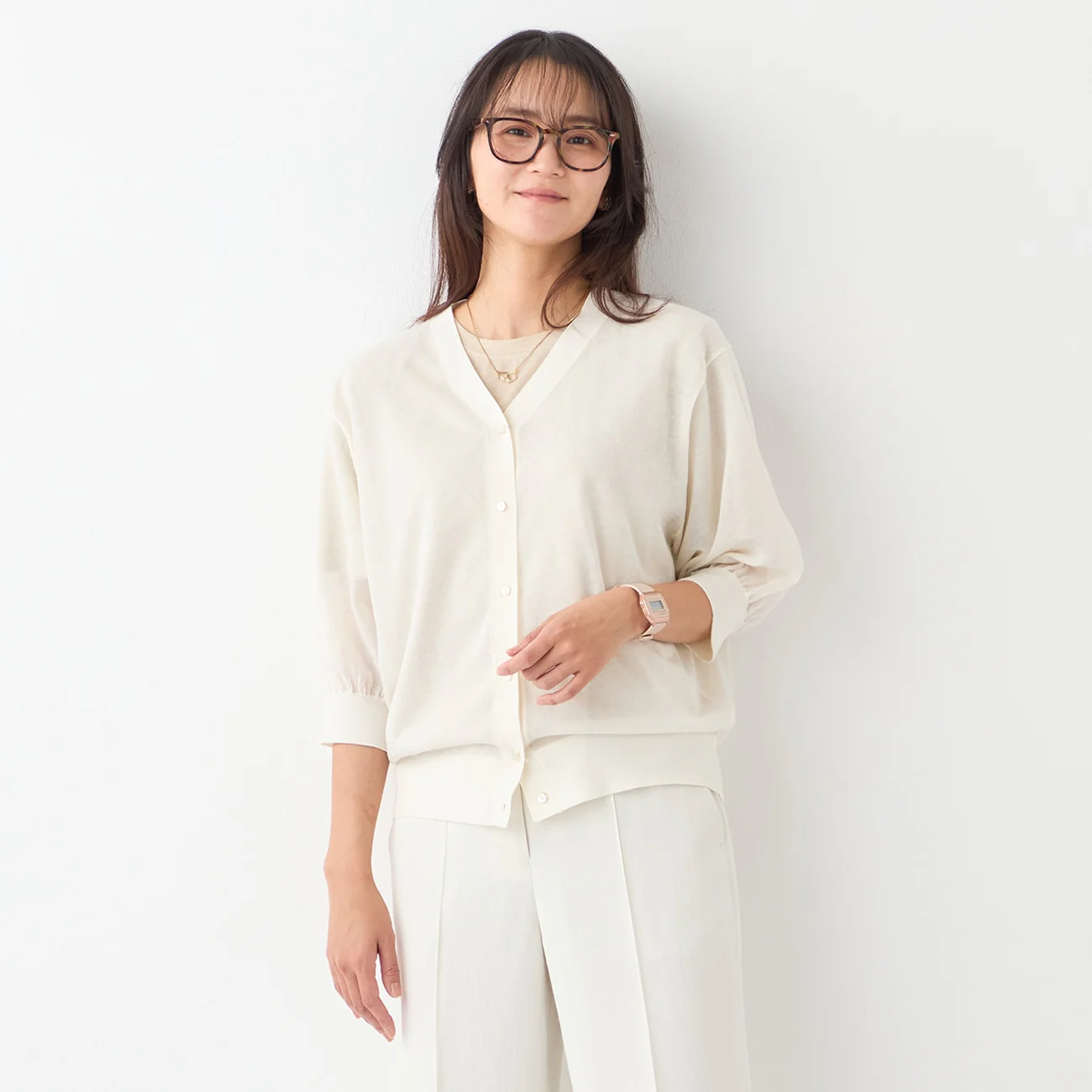 Product image 37