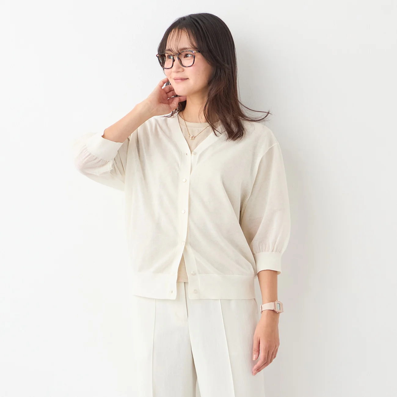 Product image 39