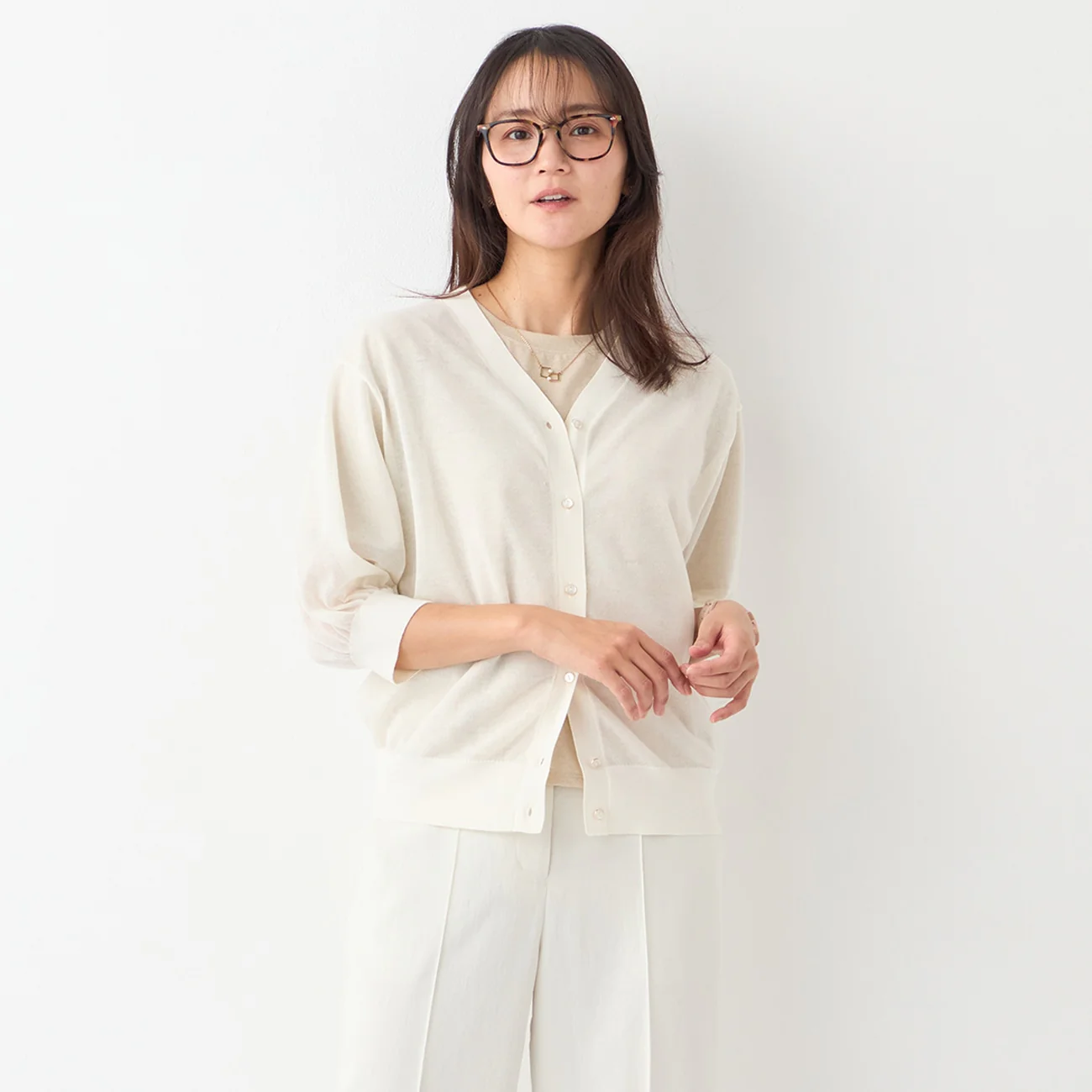 Product image 40