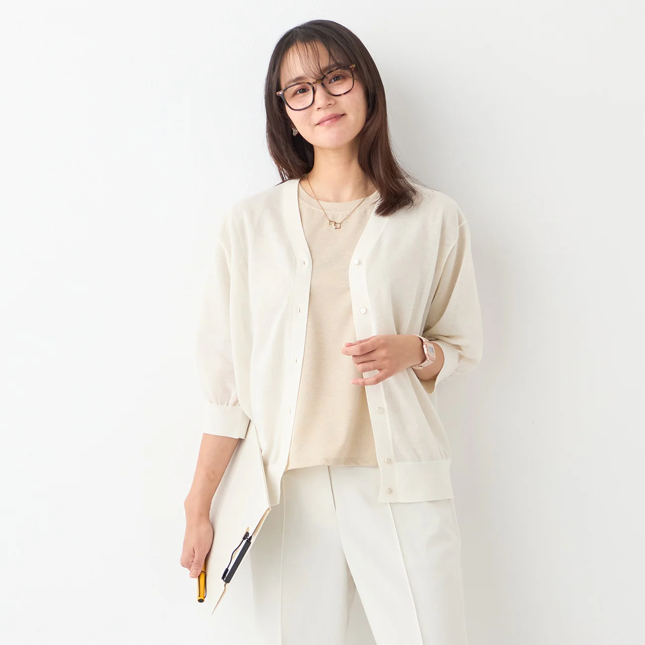 Product image 42