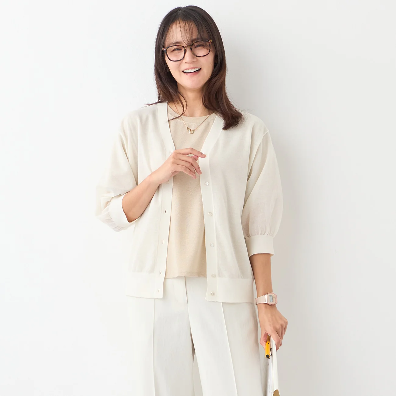 Product image 43