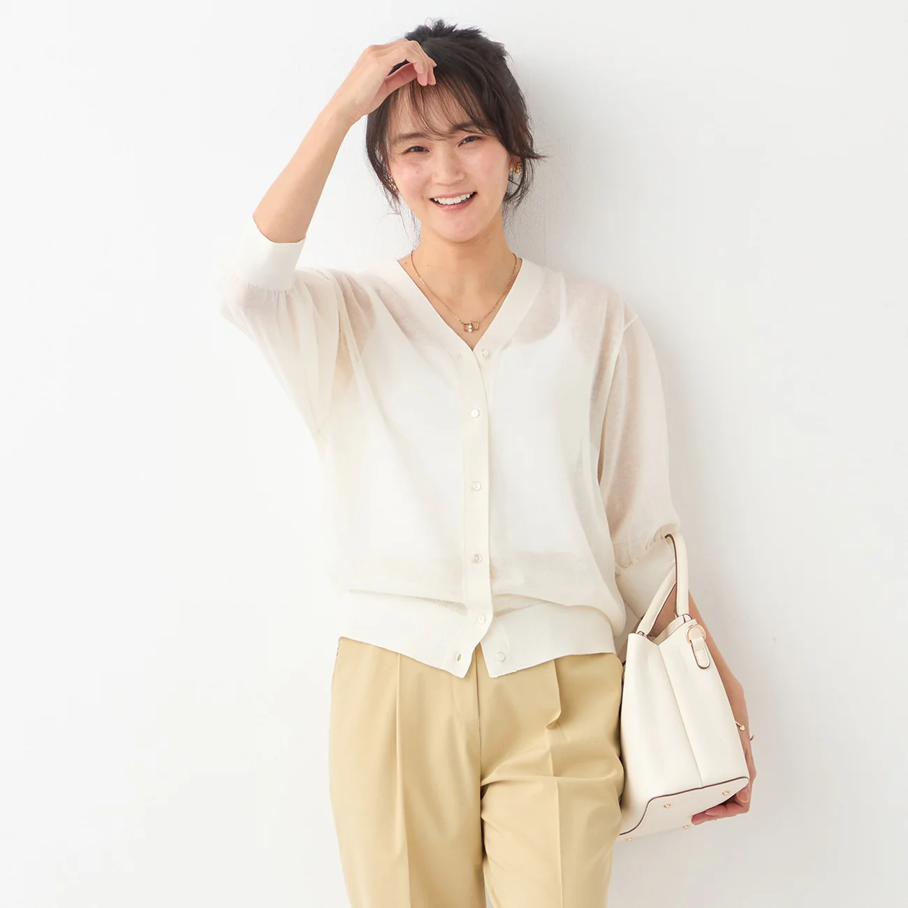 Product image 44
