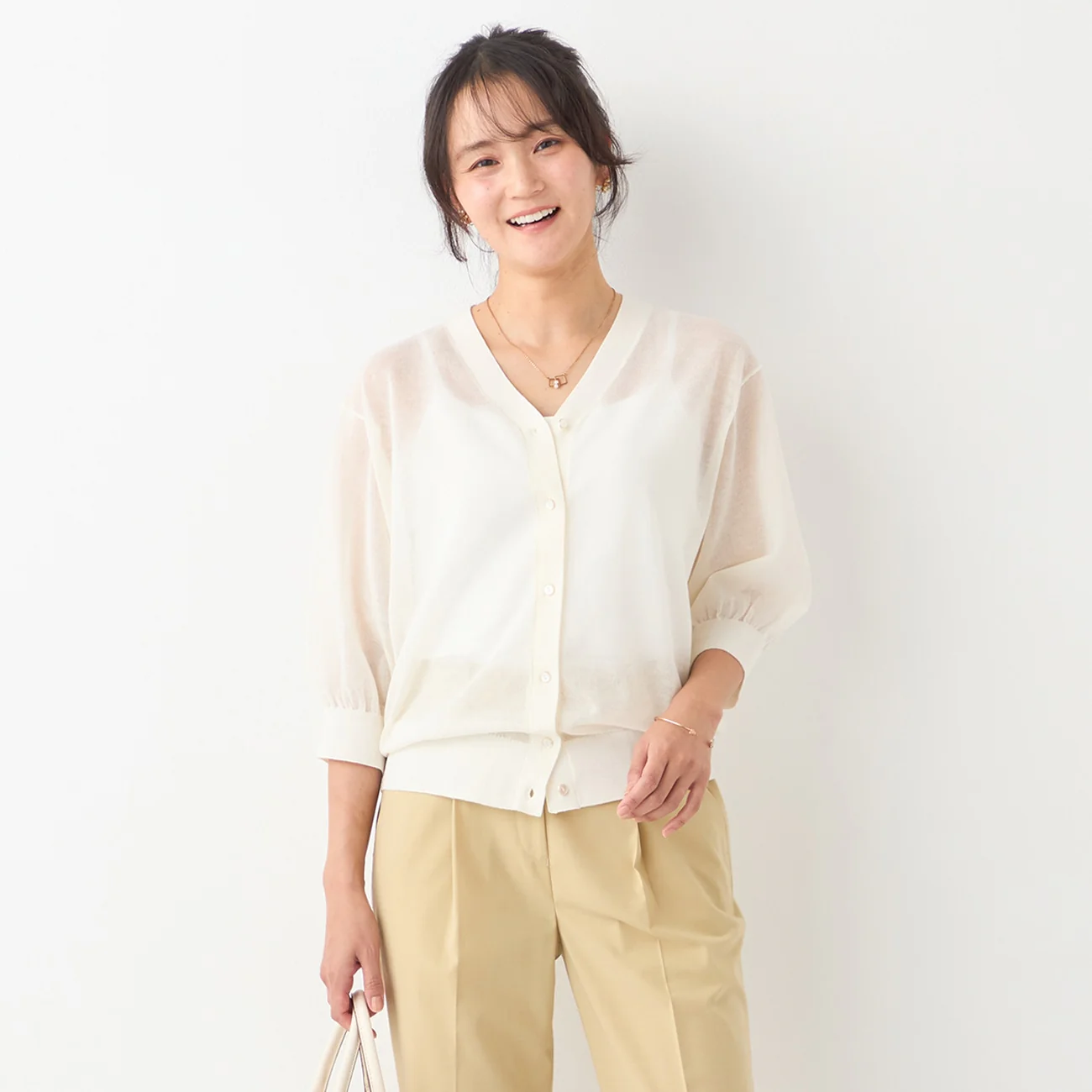 Product image 45