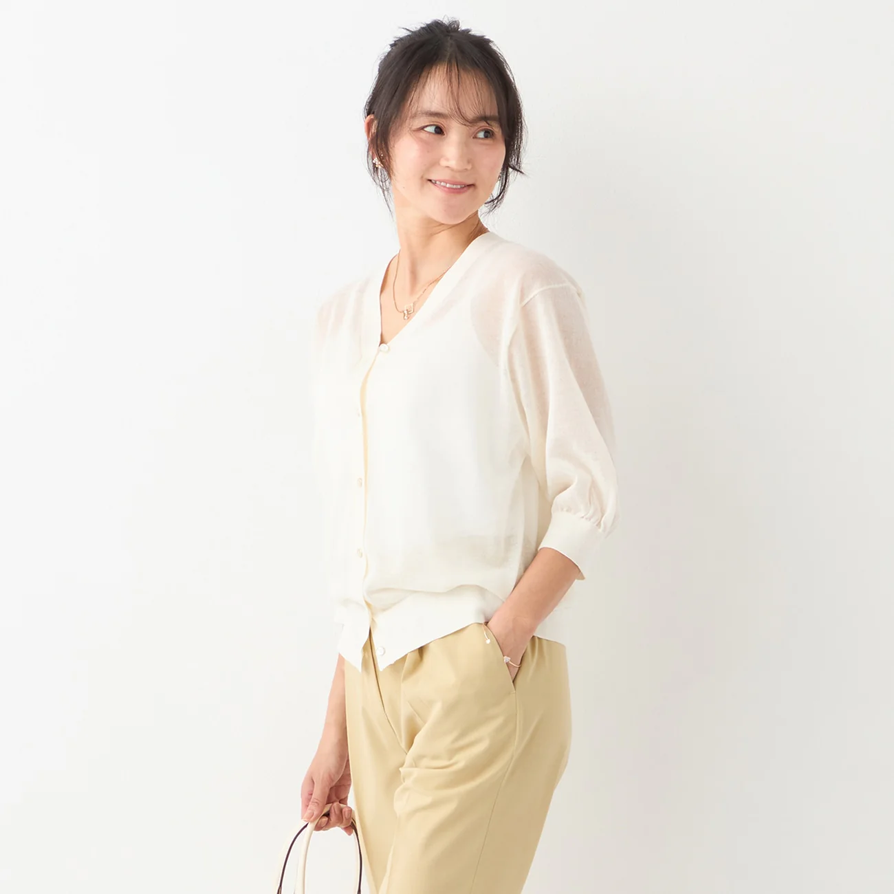 Product image 46