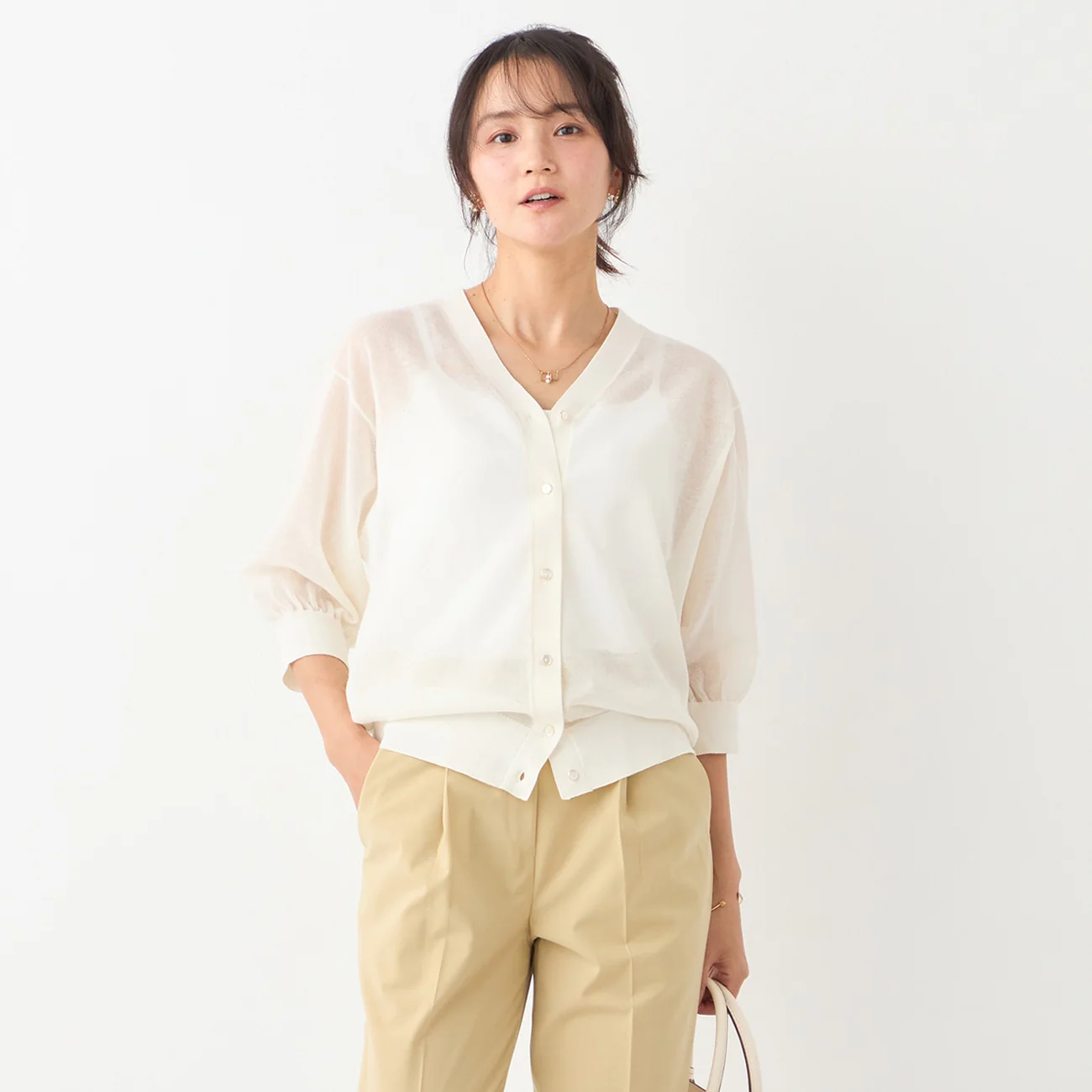 Product image 47