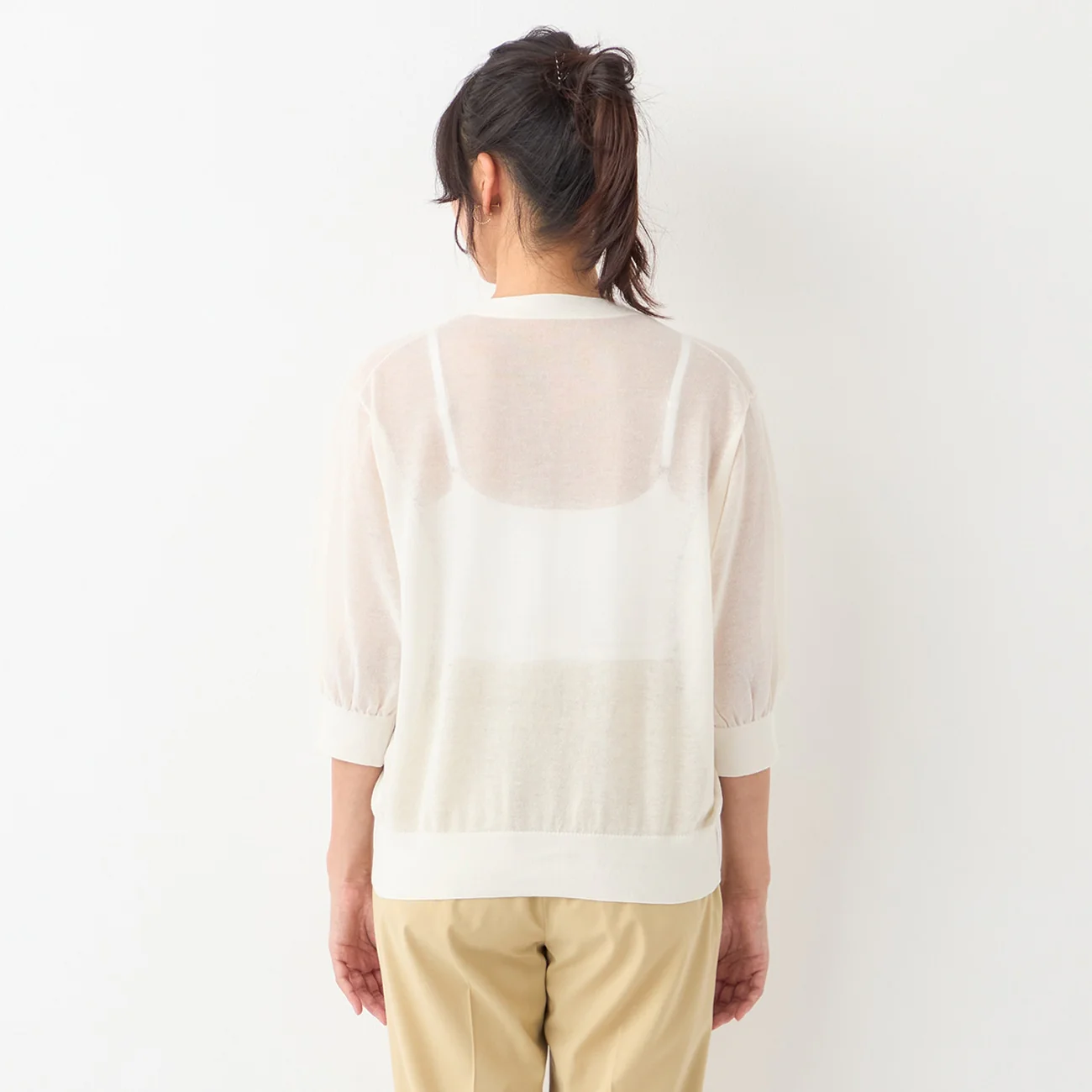 Product image 49